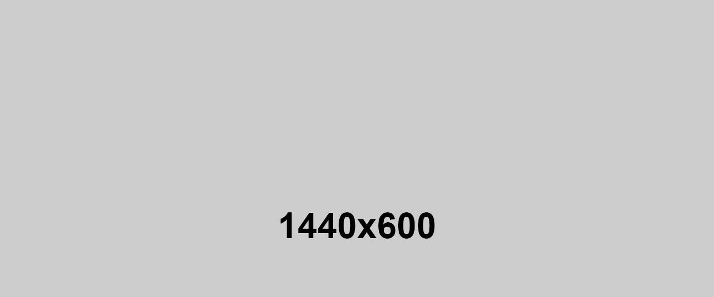 demo-image-1440x600