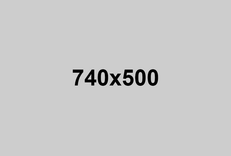 demo-image-740x500