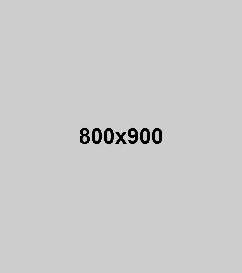 demo-image-800x900