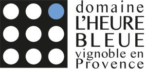 Domaine de l'Heure Bleue